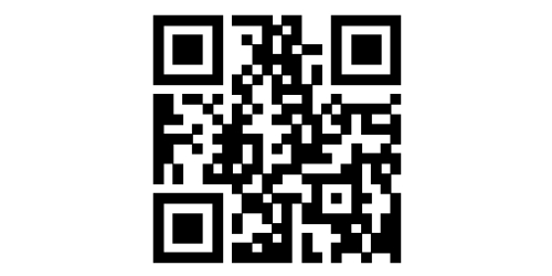 二维码很快会被用完?