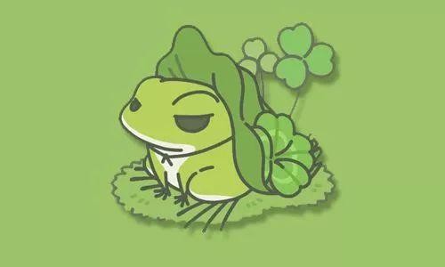 拜登向泽连斯基道歉援助太慢