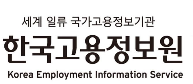 韩国第二大城市釜山进入消失阶段