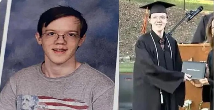 特朗普妻子梅拉尼娅罕见露面