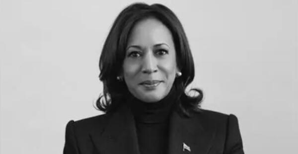 马斯克回应拜登退选