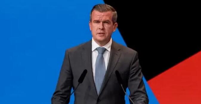 世界反兴奋剂机构主席警告美国