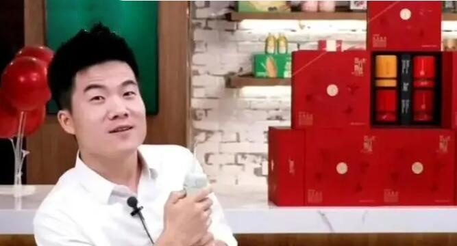 俞敏洪称只依赖董宇辉不正常