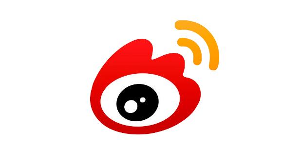 董宇辉清空微博账号