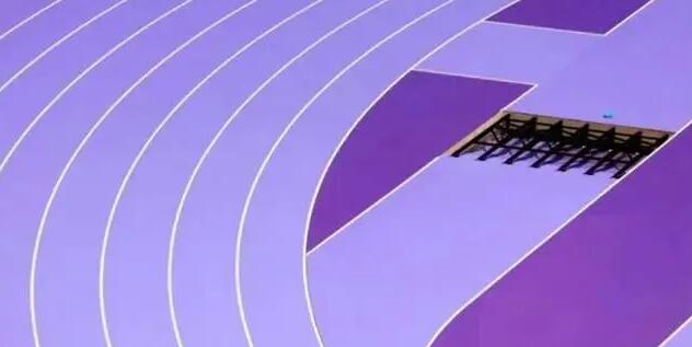 巴西奥运男足无缘巴黎奥运会