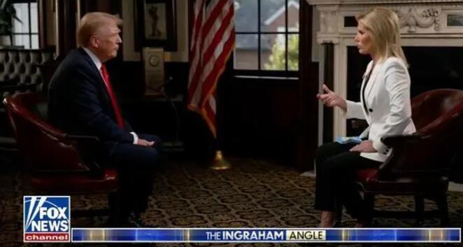 伊万卡·特朗普多少岁