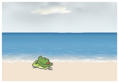 警方回应初中生遇害案