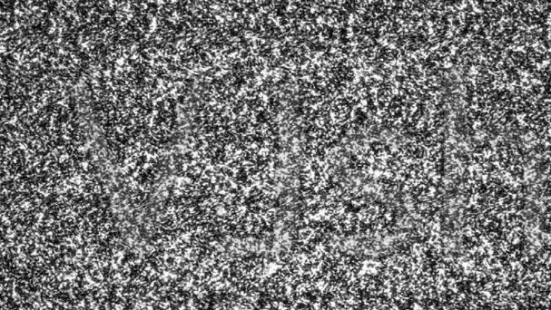 多家卫视删除袁冰妍相关动态