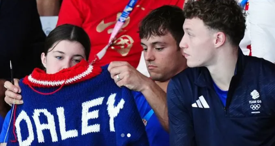 英国爆发13年来最大规模骚乱