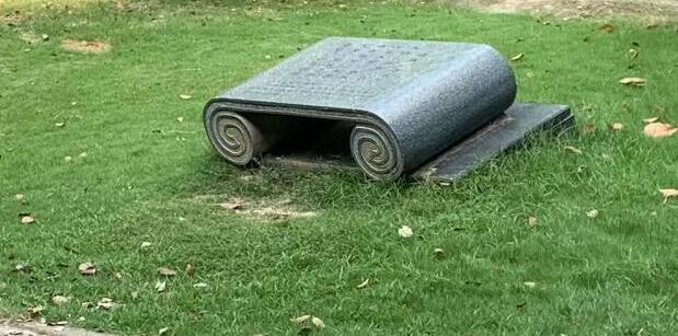 奶茶被顺走当事人称不接受道歉