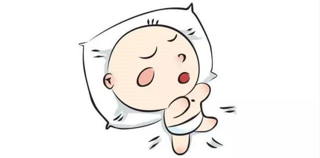 变性女儿抨击马斯克自传