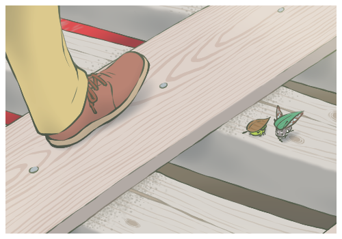 全球猴痘疫情最高级别警报