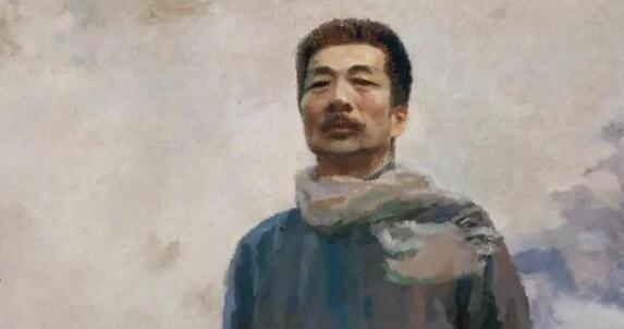 无情未必真豪杰怜子如何不丈夫