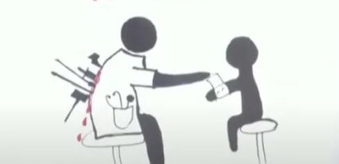 印度女医生遭杀害惹众怒