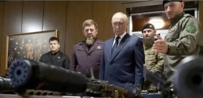 乌将尽一切努力迫使俄通过外交结束战争