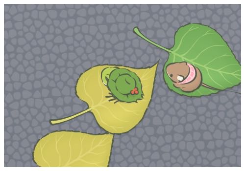 拜登或在选前对乌采取重大行动