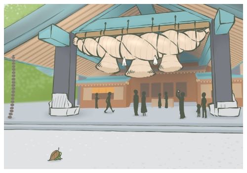 全红婵模仿王楚钦揪裤子