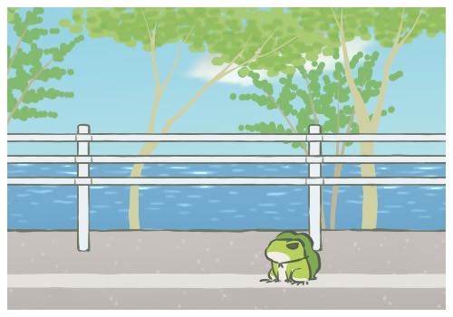 小米测试车高速逃费回复已补缴