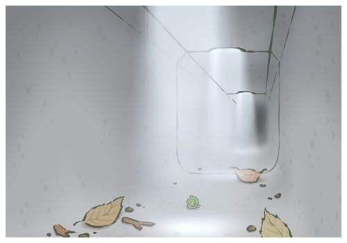 中秋节高速公路免费吗