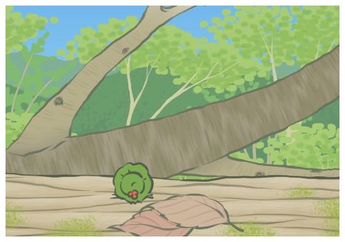 古茗就玩梗翻车致歉