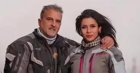 西班牙网红夫妇在中国引发争议