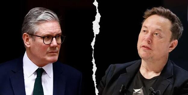 伊朗最高领袖哈梅内伊发声