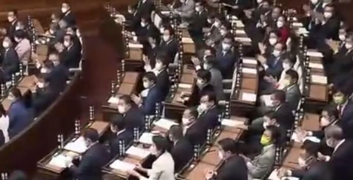 以色列宣布禁止联合国秘书长入境