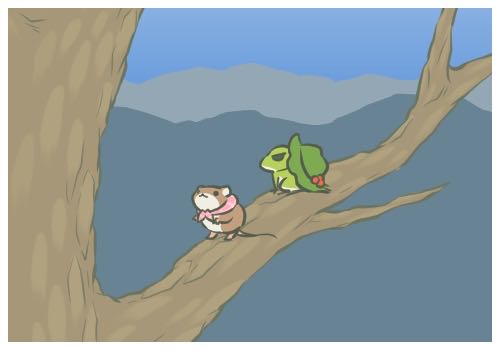 特朗普嘲讽碧昂丝为哈里斯站台