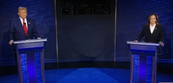 拜登政府计划快速对乌提供剩余援助