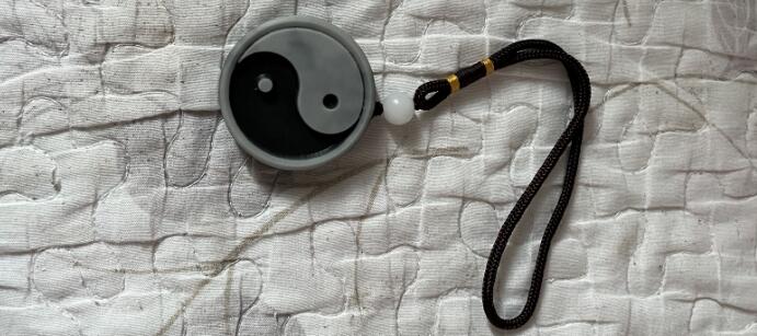 太极玉是什么档次