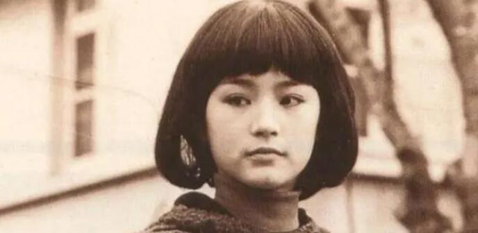 琼瑶去世遗书公布