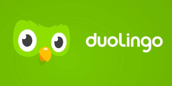 多邻国裂了是什么梗