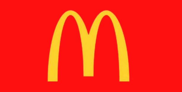 麦当劳是哪个国家的