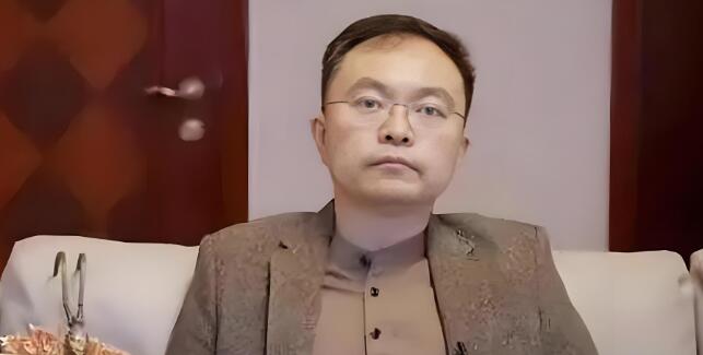 蔡磊身体情况持续下滑