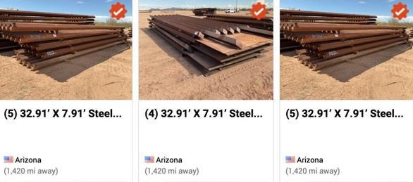 马斯克称拜登100%叛国