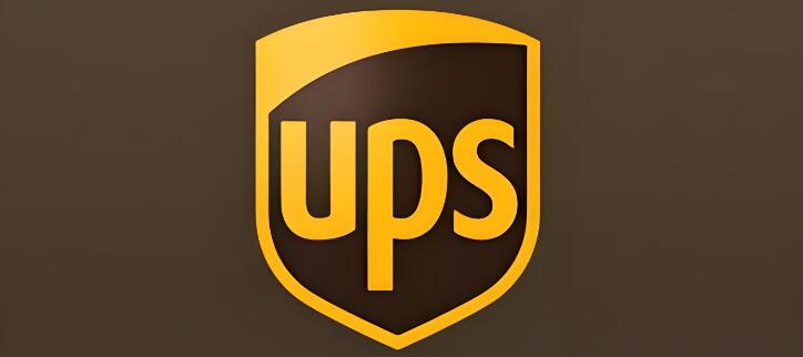 美国邮政暂停接收中国包裹