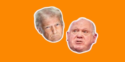 美国索要乌克兰50%稀土矿所有权