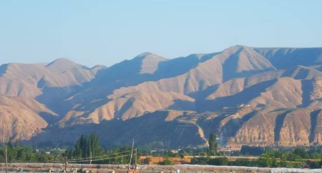 缅甸可能暴发传染病