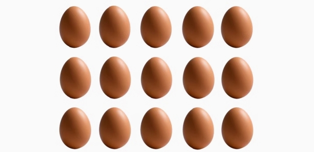 美国总统特朗普羞辱谈判国